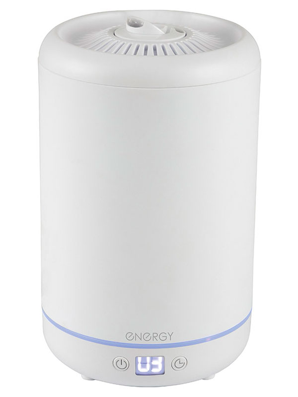 

Увлажнитель воздуха Energy EN-631, 2.8 л, (105029), Белый