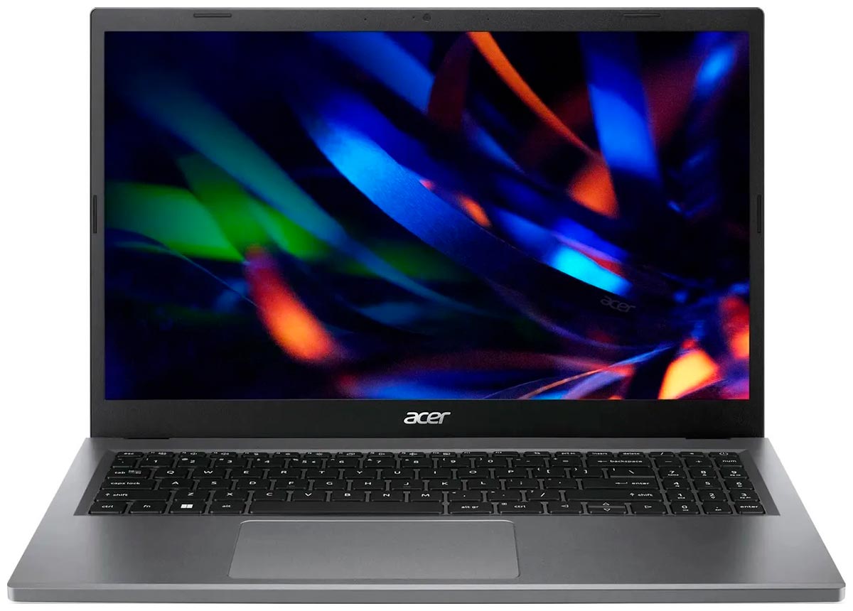 Ноутбук Acer Extensa 15 EX215-23-R8PN (NX.EH3CD.00B), серый Ноутбук Acer Extensa 15 EX215-23-R8PN (NX.EH3CD.00B), серый