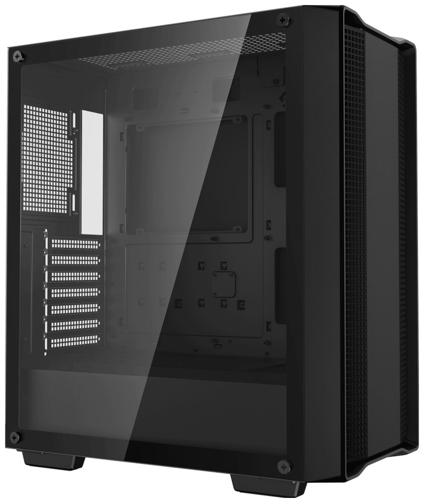 Изображение товара Компьютерный корпус Deepcool CC560 V2 Limited