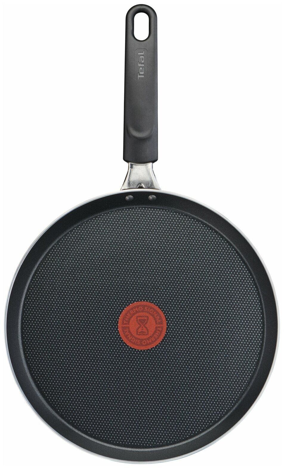 Изображение товара Сковорода Tefal Easy Plus 22 см 04237522