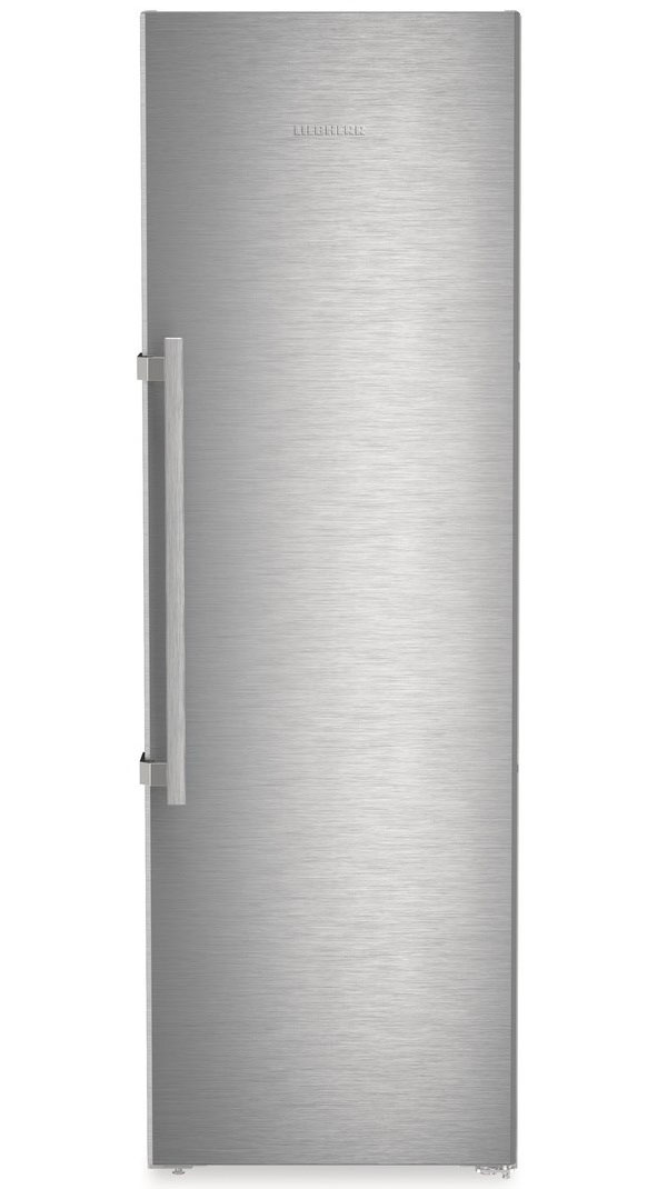 Однокамерный холодильник Liebherr SRsdd 5230-22 001