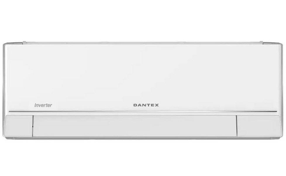 Изображение товара Кондиционер сплит-система Dantex RK-09PDMI серии PERFECT INVERTER 27 м2