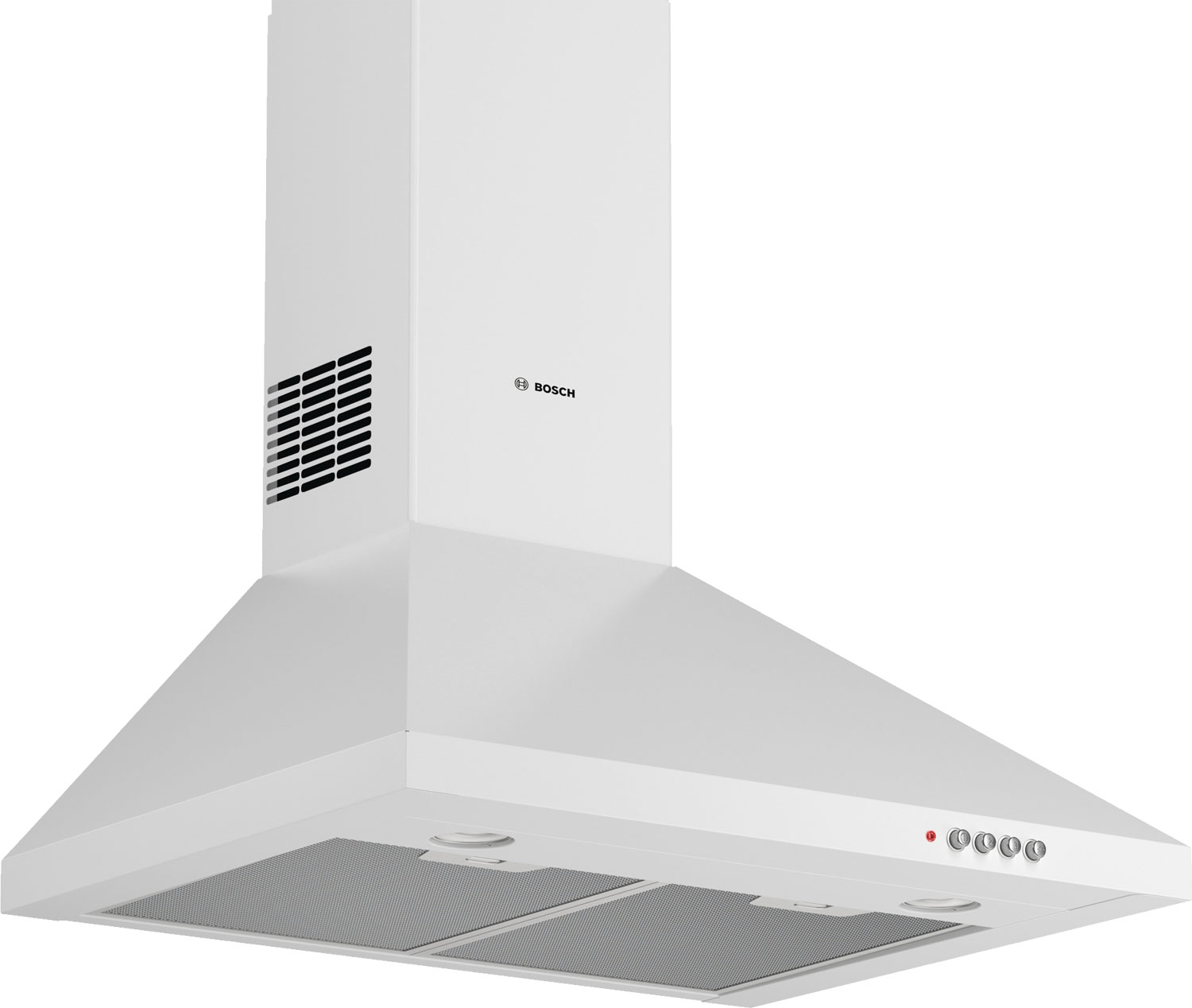 Изображение товара Вытяжка Bosch DWP64CC20T