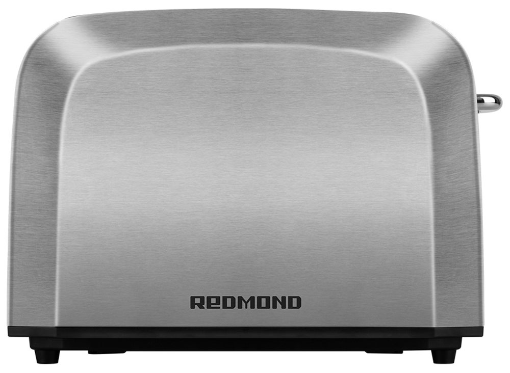 Тостер Redmond T903 Тостер Redmond T903