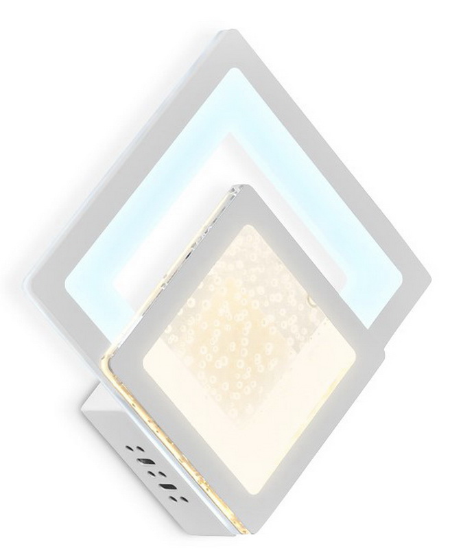 Изображение товара Бра Ambrella Light Original FA426