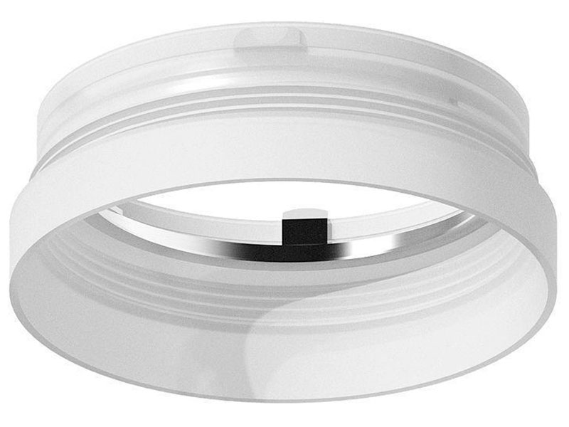 Изображение товара Насадка передняя Ambrella Light DIY Spot N6245