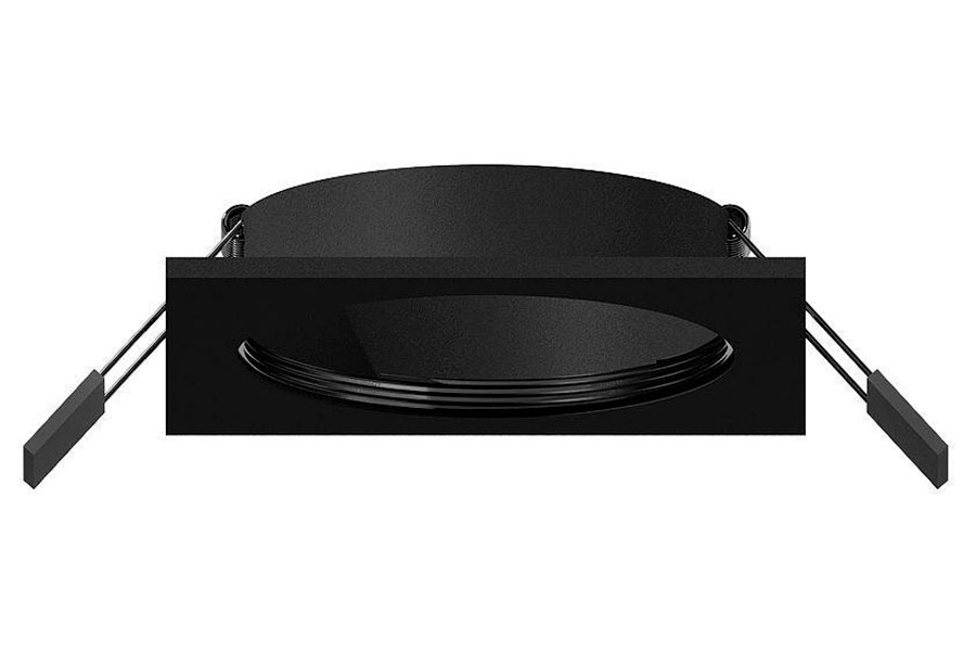 Изображение товара Корпус светильника Ambrella Light DIY Spot C7632