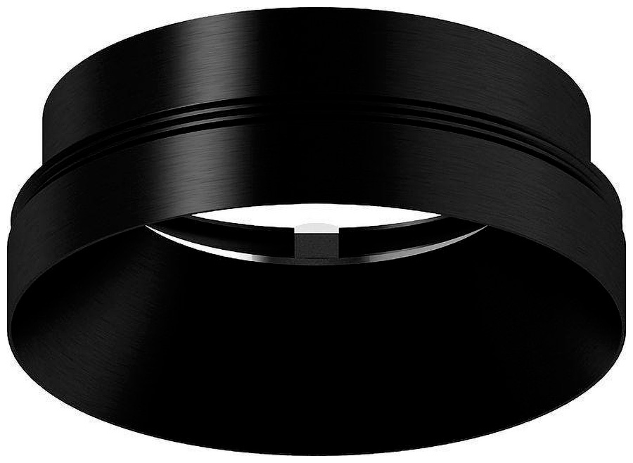 Изображение товара Насадка передняя Ambrella Light DIY Spot N7031