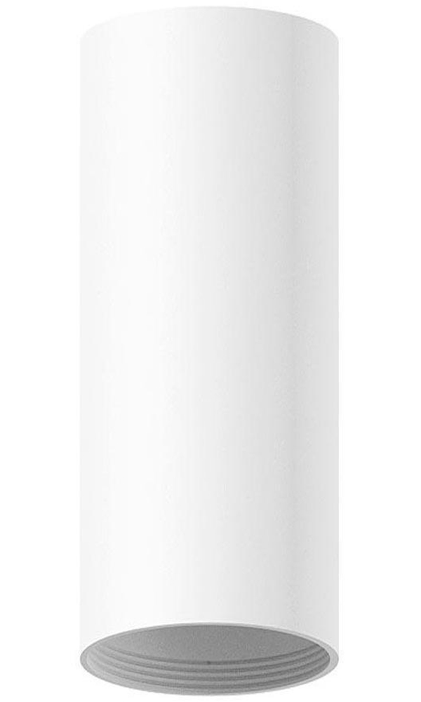 Изображение товара Корпус светильника Ambrella Light DIY Spot C6342