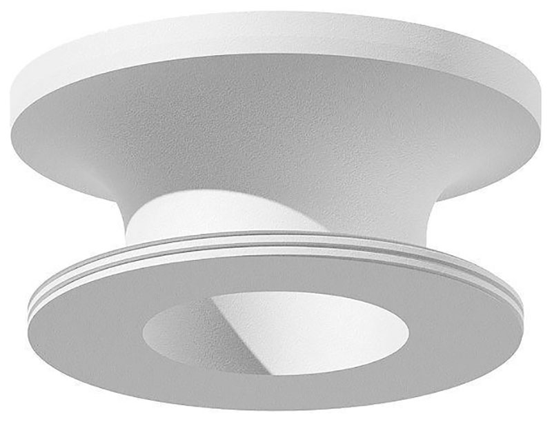 Изображение товара Насадка задняя Ambrella Light DIY Spot N7925