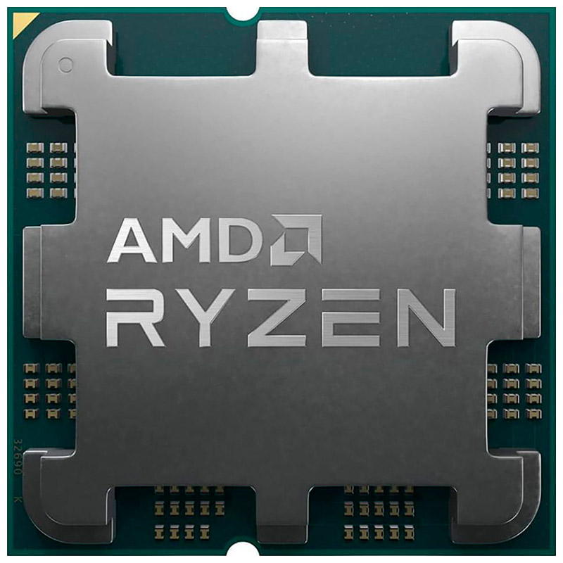 Изображение товара Процессор AMD RYZEN 5 8500G AM5 OEM (100-000000931)