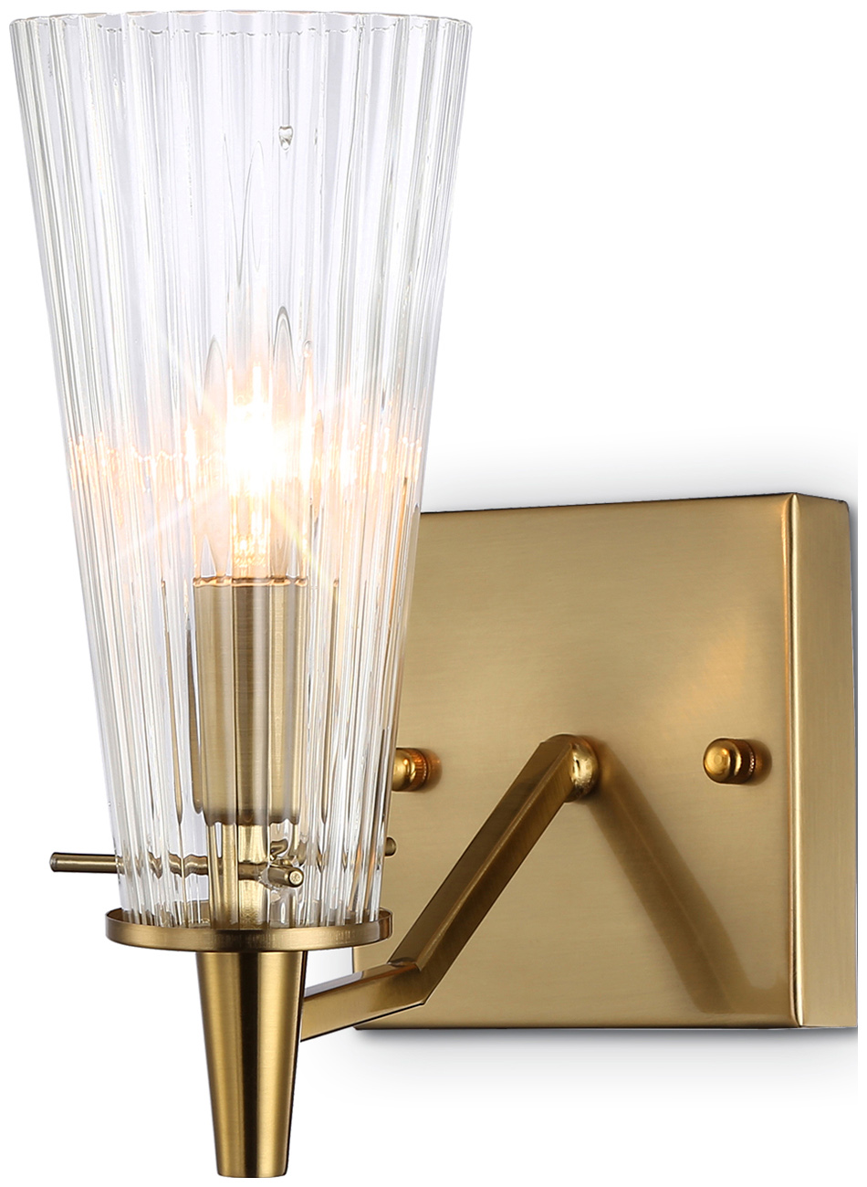 Изображение товара Бра Ambrella Light Traditional TR3236