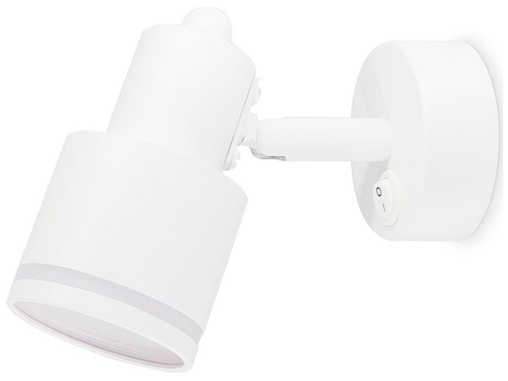 Изображение товара Спот Ambrella Light Techno Spot TA1281