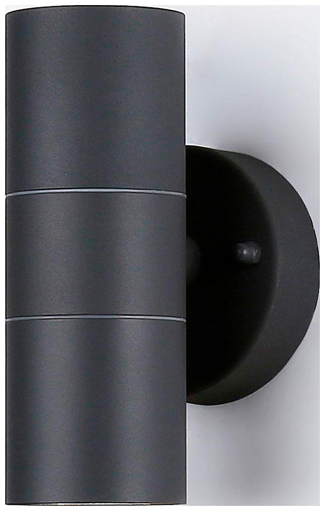 Изображение товара Уличный светильник Ambrella Light Garden ST3706