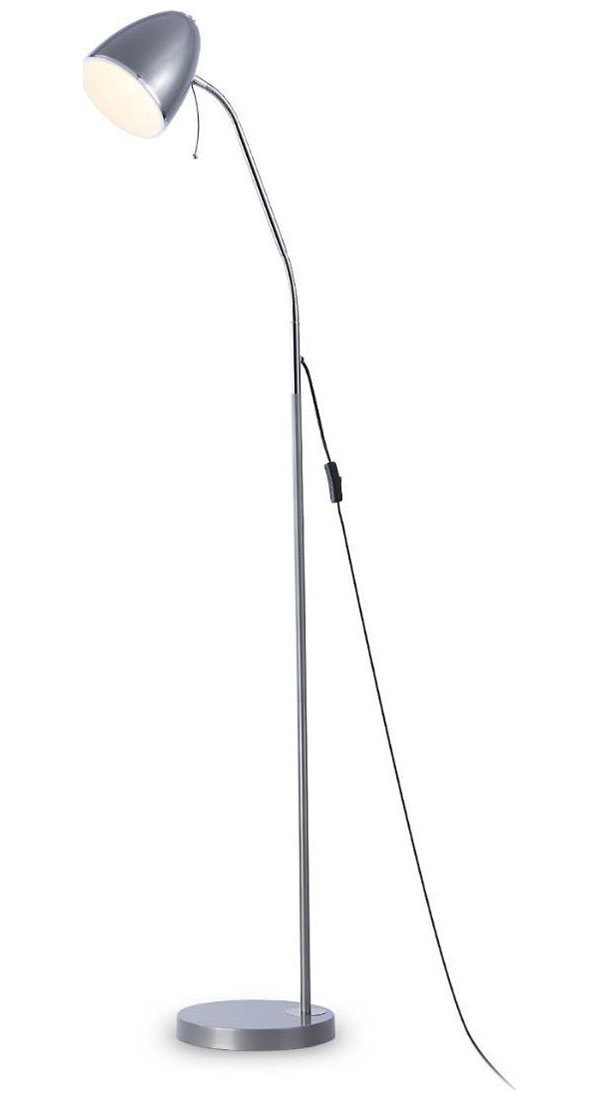 Изображение товара Торшер Ambrella Light Traditional TR97685 Неоклассика