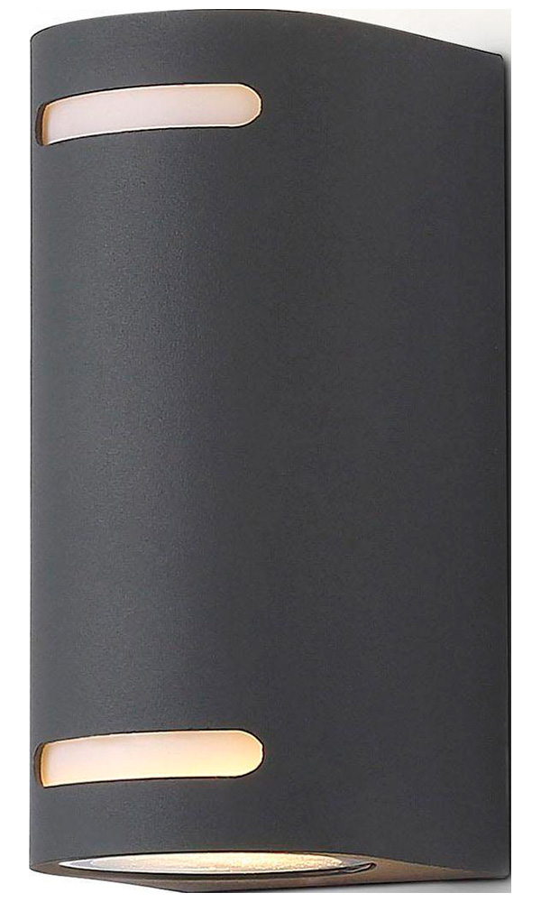 Изображение товара Уличный настенный светильник Ambrella Light Garden ST3741 стильный и надежный