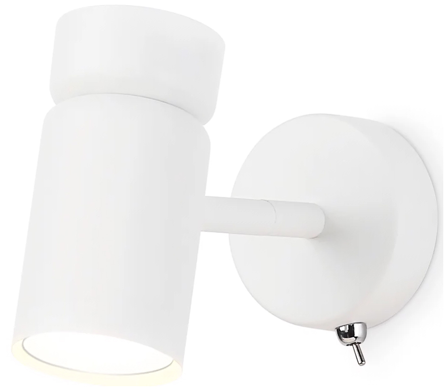 Изображение товара Бра Ambrella Light Techno Spot Move TA13182