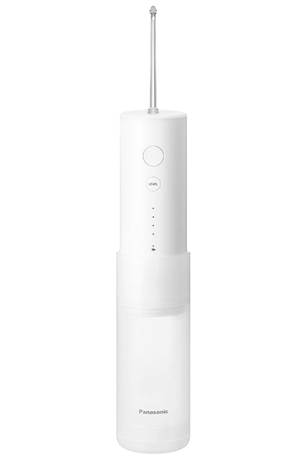 Ирригатор полости рта Panasonic EW-DJ4B-W520