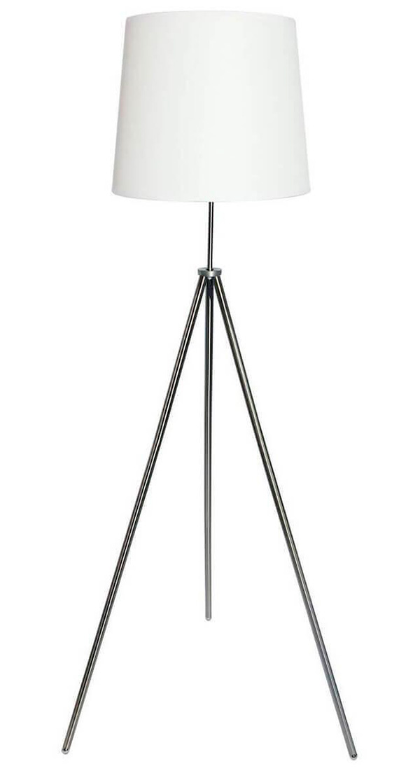 Изображение товара Торшер Lussole Lgo GRLSP-0502