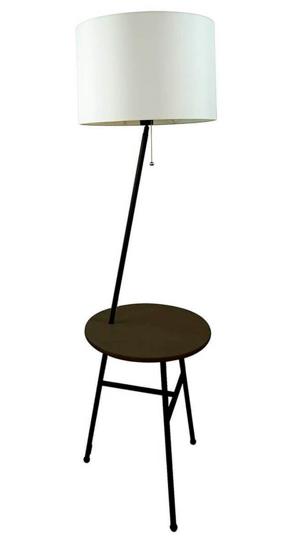 Изображение товара Торшер Lussole Lgo GRLSP-9908