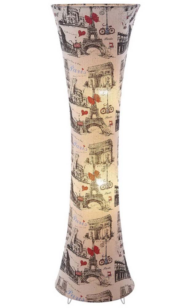 Изображение товара Торшер Lussole Lgo (LSP-0504)