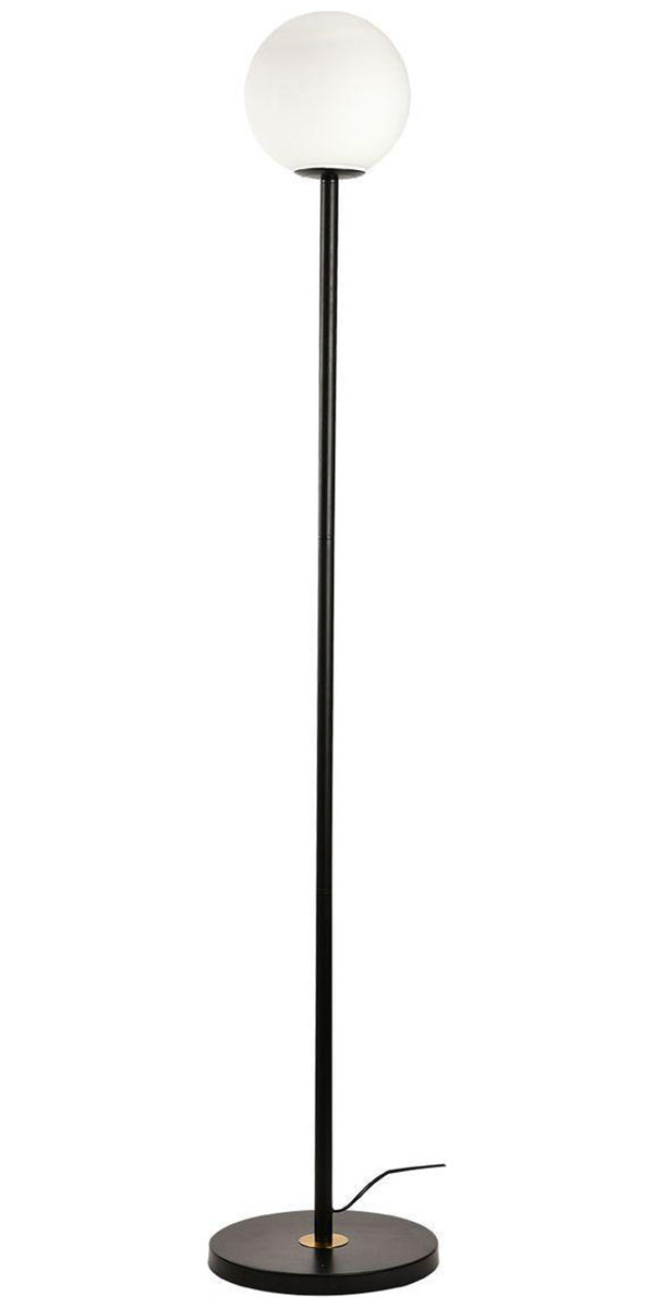 Изображение товара Торшер Lussole LSP-0613