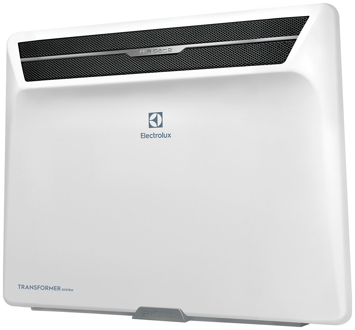 

Конвектор Electrolux Air Gate Transformer ECH/AG2-1000 T (НС-1081910), Белый