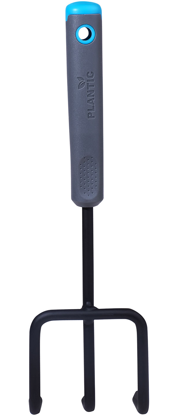Изображение товара Культиватор Plantic Light Ergo (26271-01)