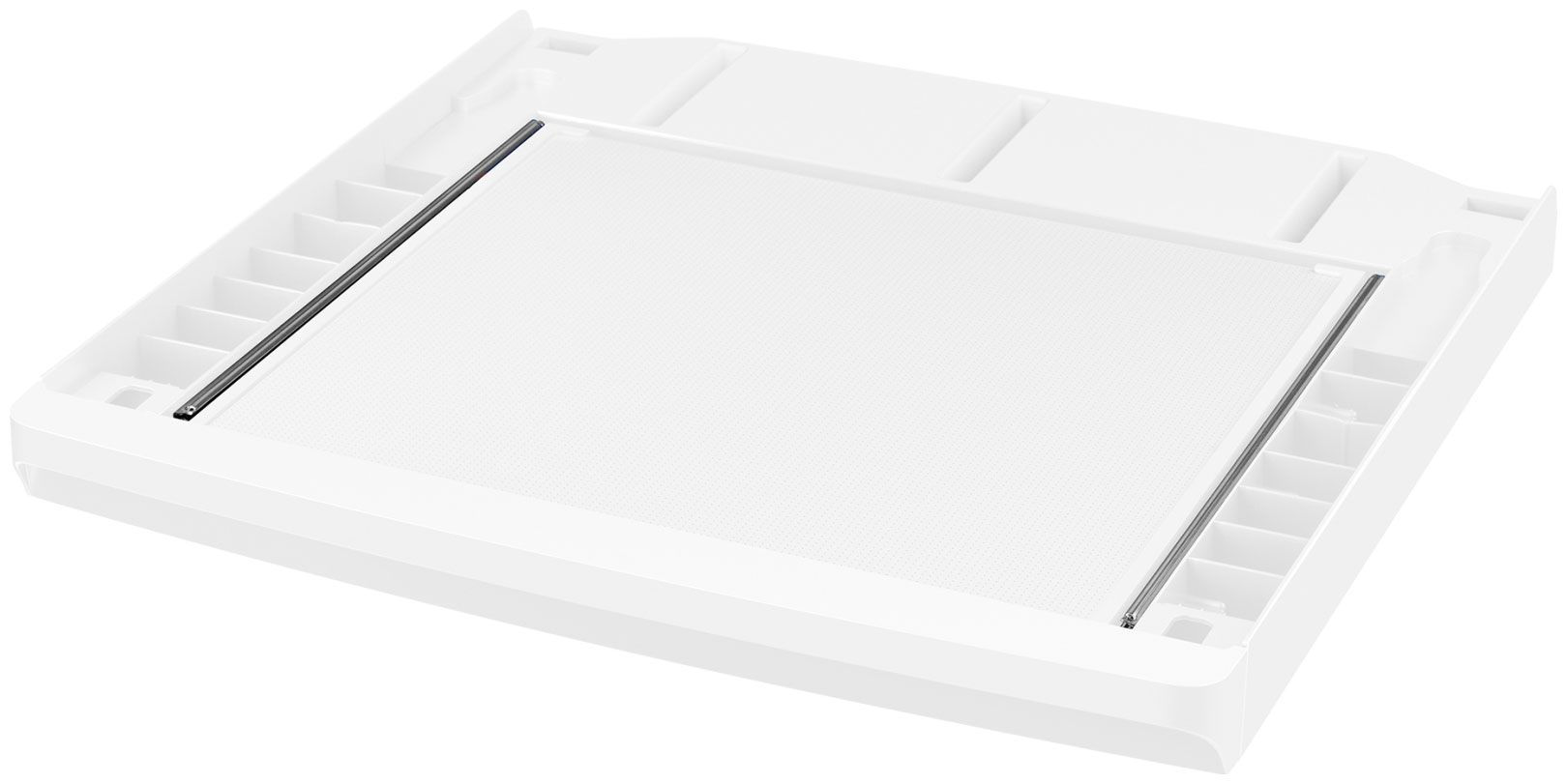 Изображение товара Соединительный элемент Weissgauff WSK 30300