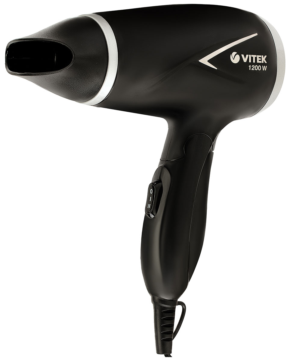 Фен Vitek VT-1312