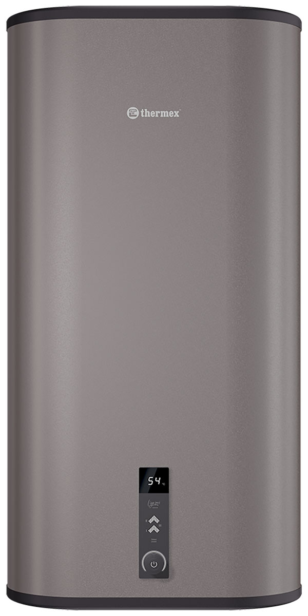 Изображение товара Водонагреватель накопительный Thermex Liga 80 V (pro)