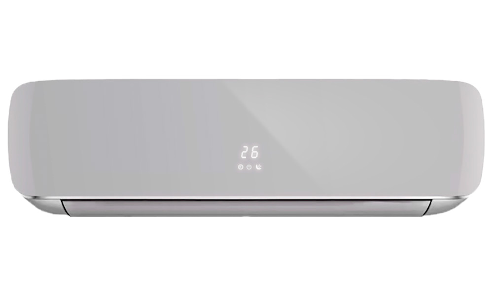 Изображение товара Кондиционер сплит-система инверторная Hisense AS-10UW4RVETG01S, WI-FI