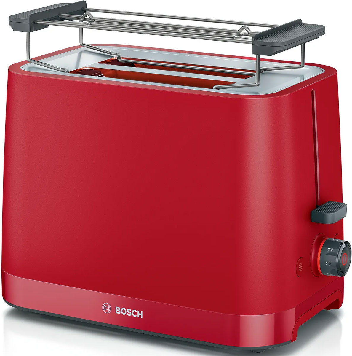 Тостер Bosch TAT3M124