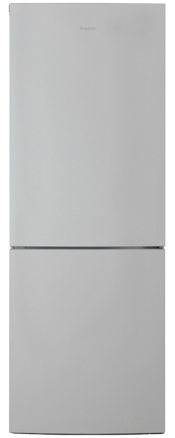 Изображение товара Двухкамерный холодильник Бирюса M6127
