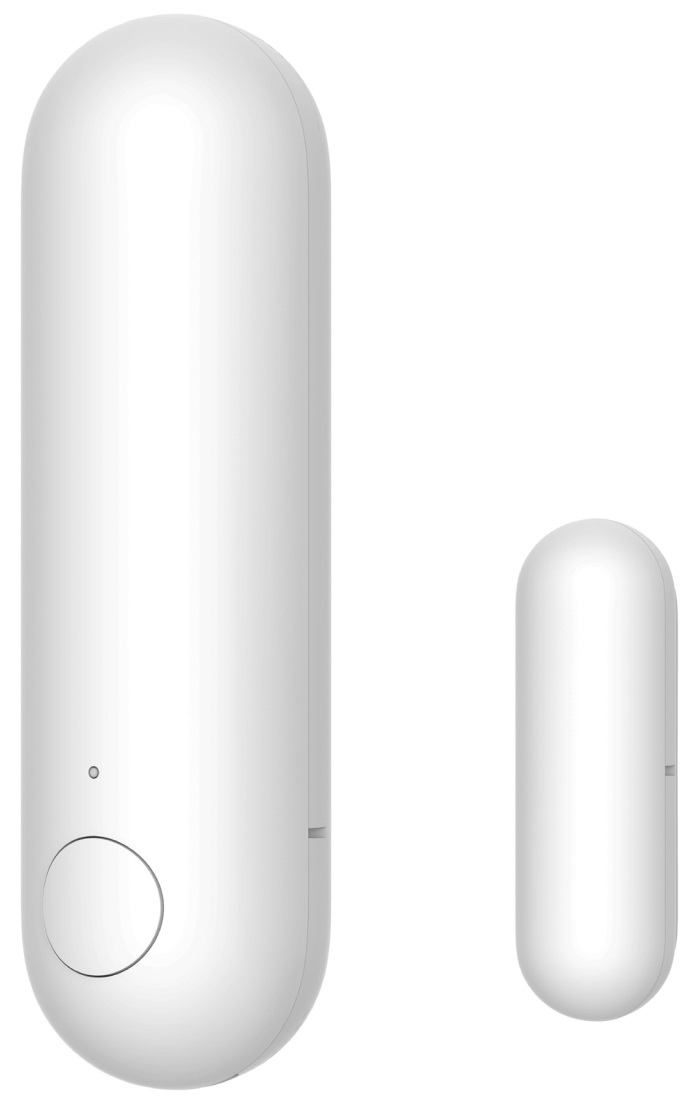 Изображение товара Датчик открытия дверей и окон Aqara DW-S02D