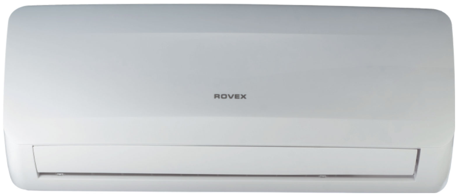 Изображение товара Кондиционер сплит-система Rovex AST-24HE MIRA N