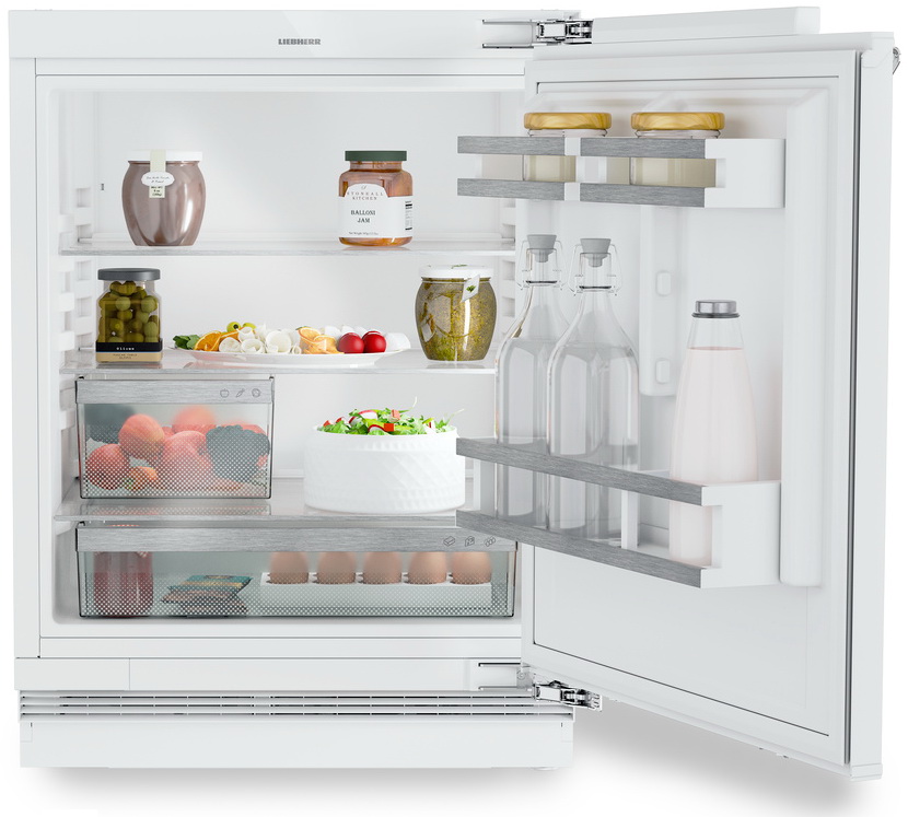 Изображение товара Встраиваемый однокамерный холодильник Liebherr URd 3600-20 001