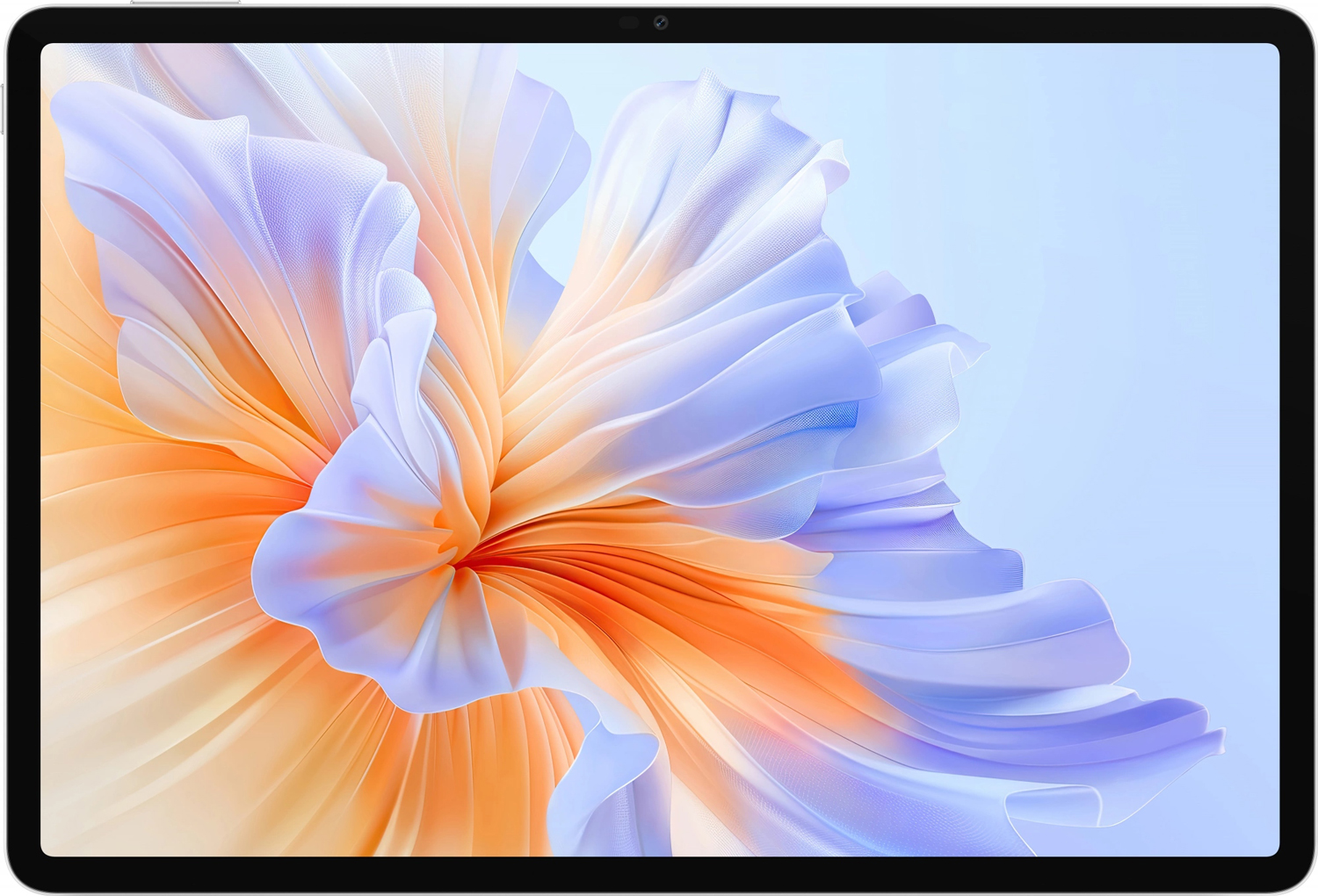 Изображение товара Планшет Honor PAD V9, WIFI, 8/256GB (5301AMSA), WHITE