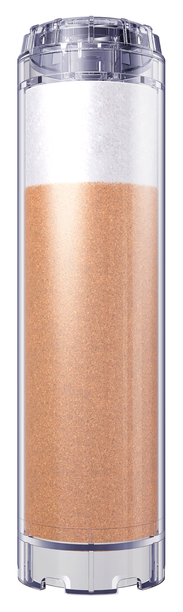 

Картридж фильтра Thermex ION SL 10''