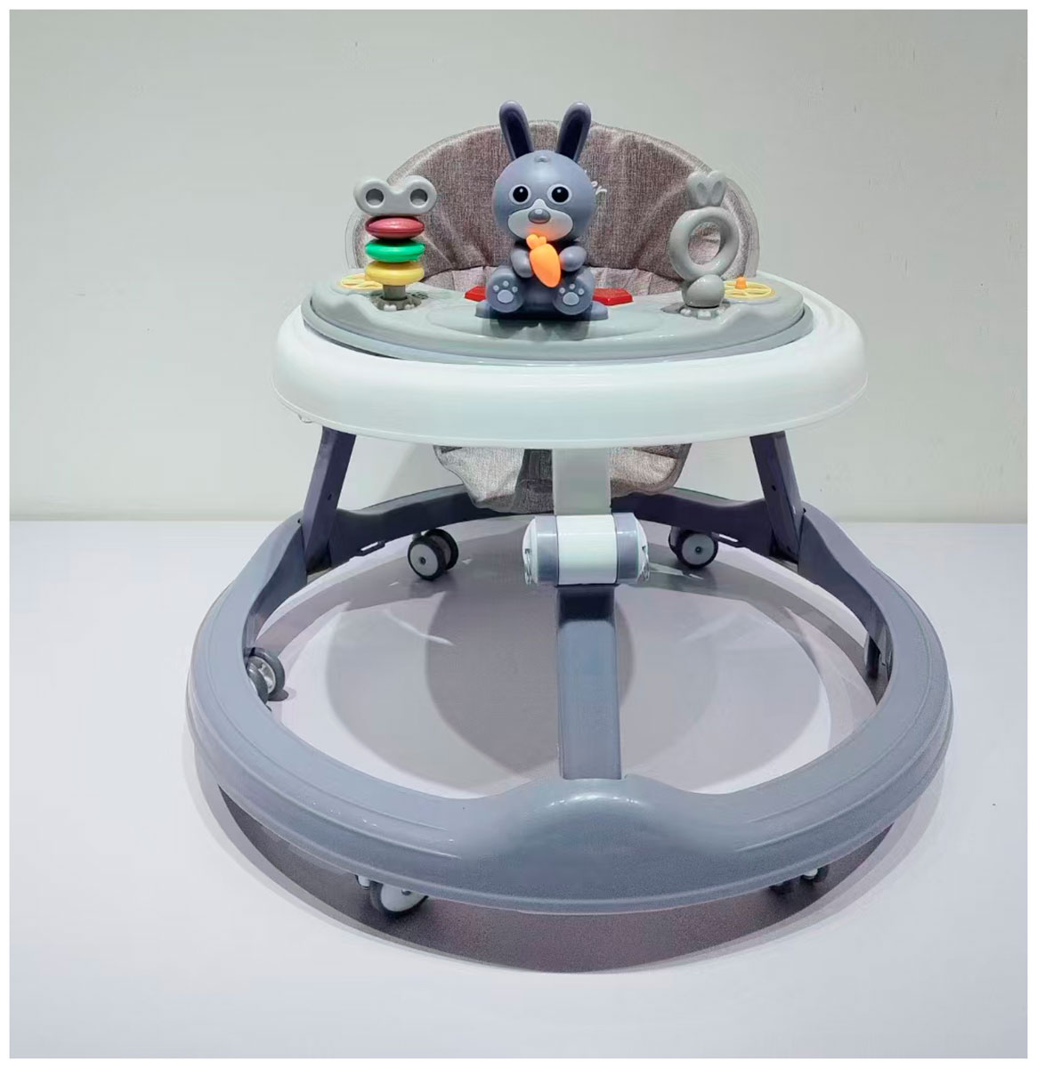 Изображение товара Xодунки Everflo 603-1 grey