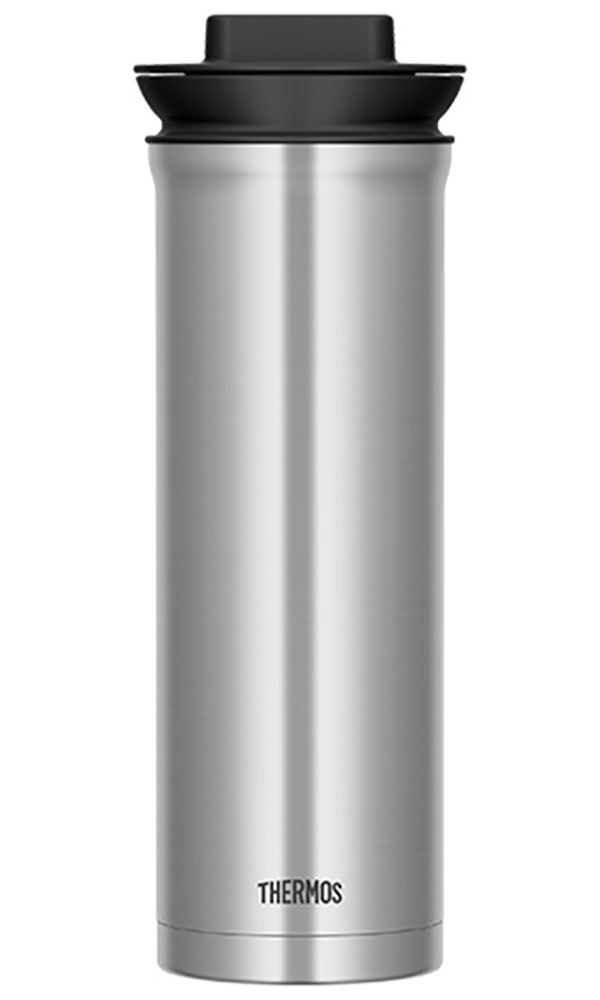 Изображение товара Термос Thermos TTD-1000 SBK , 1L (563859)