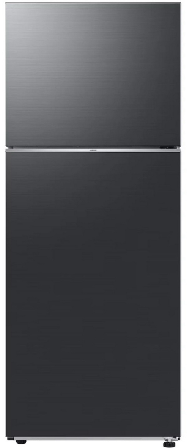 Изображение товара Двухкамерный холодильник Samsung RT42CG6000B1WT черный Изображение товара Двухкамерный холодильник Samsung RT42CG6000B1WT черный