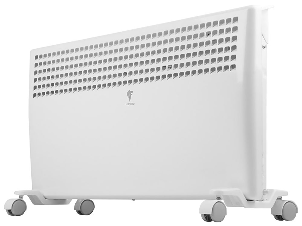 

Конвектор Leonord LE-21-2000XE, Белый