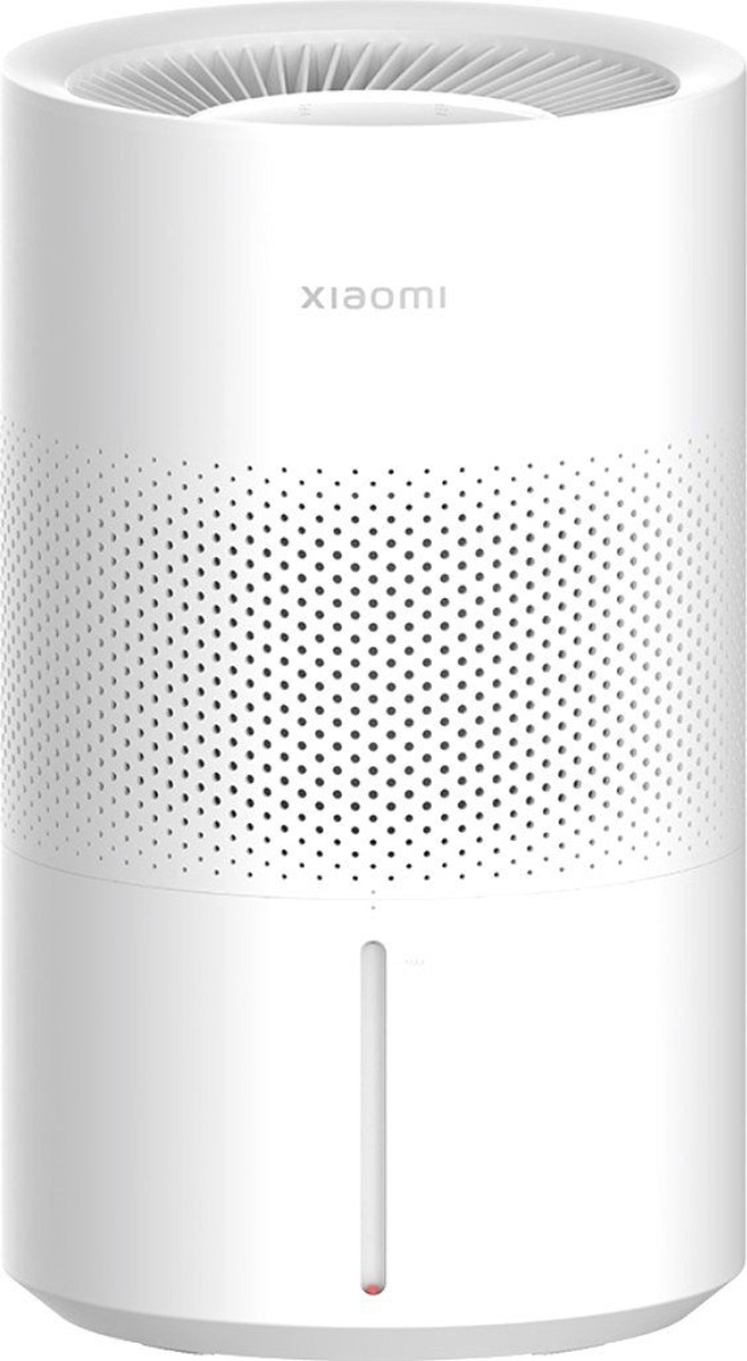 

Умный увлажнитель воздуха Xiaomi Xiaomi Mijia Smart Evaporative Humidifier Pro EU (BHR082TEU), Белый