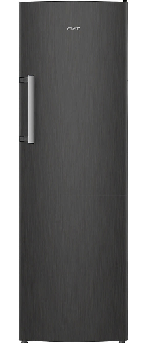 Изображение товара Морозильник Atlant М-7606-170-N