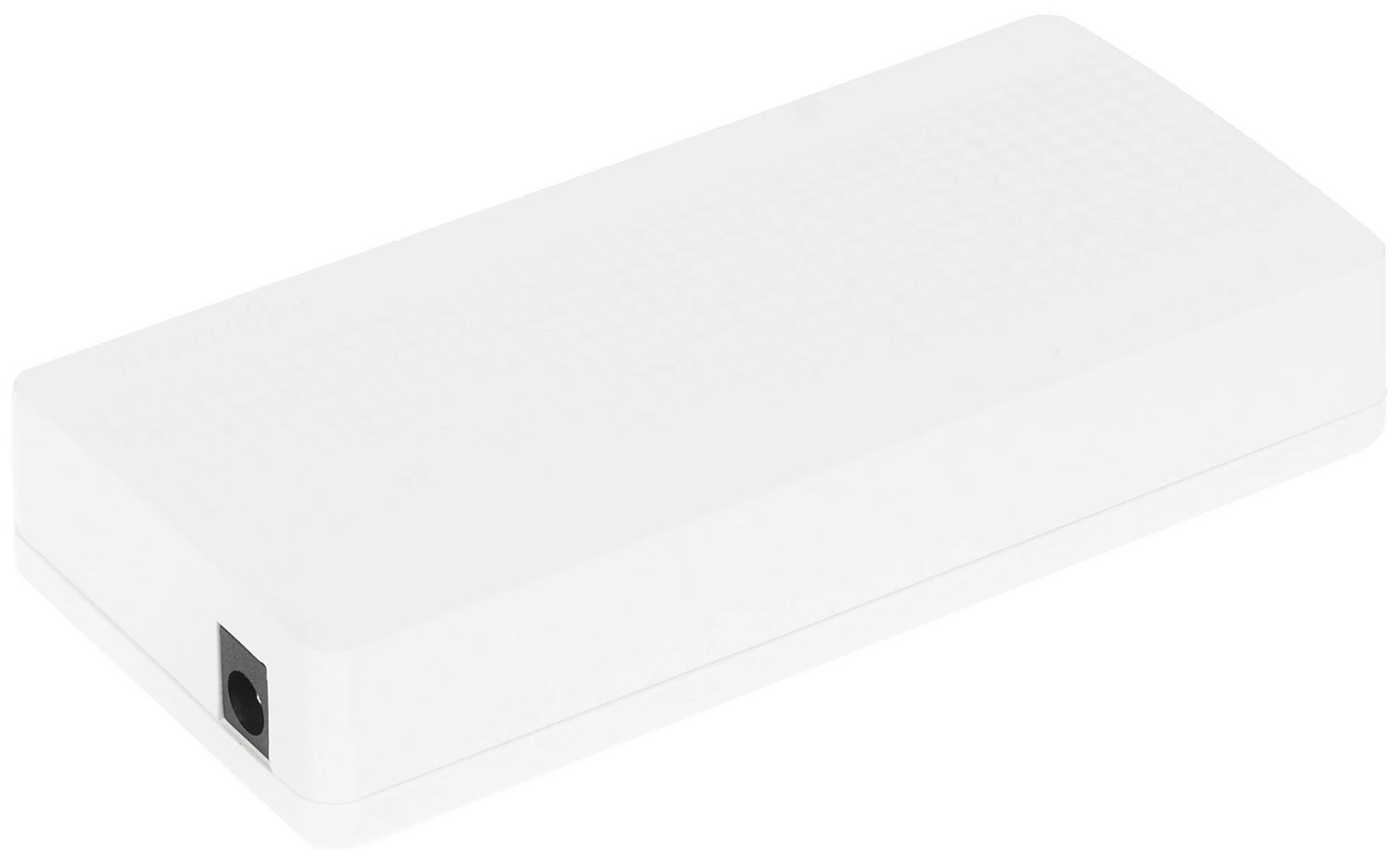 Изображение товара Коммутатор Tenda S108, 8PORT, 10/100M