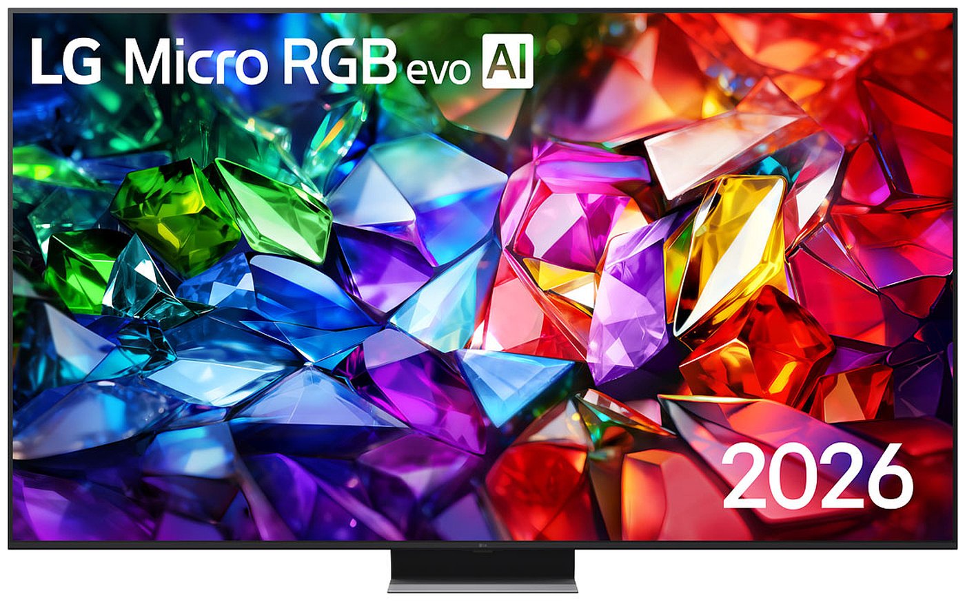 Изображение товара Телевизор LG 86MRGB96B6B 4K HDR Wi-Fi Bluetooth AI Sound