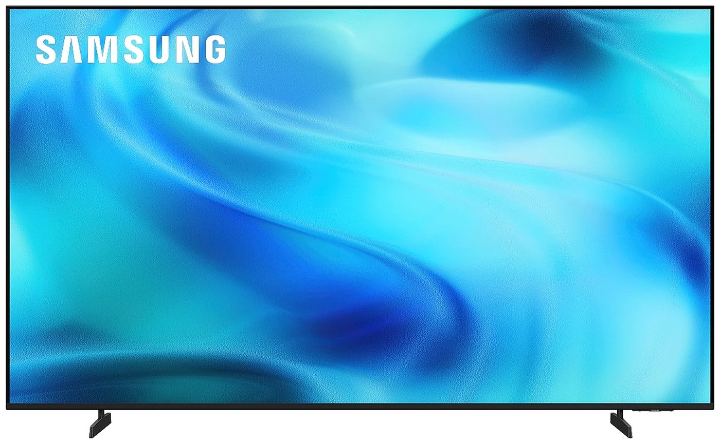 Изображение товара Телевизор Samsung UE65U8000HUXPY