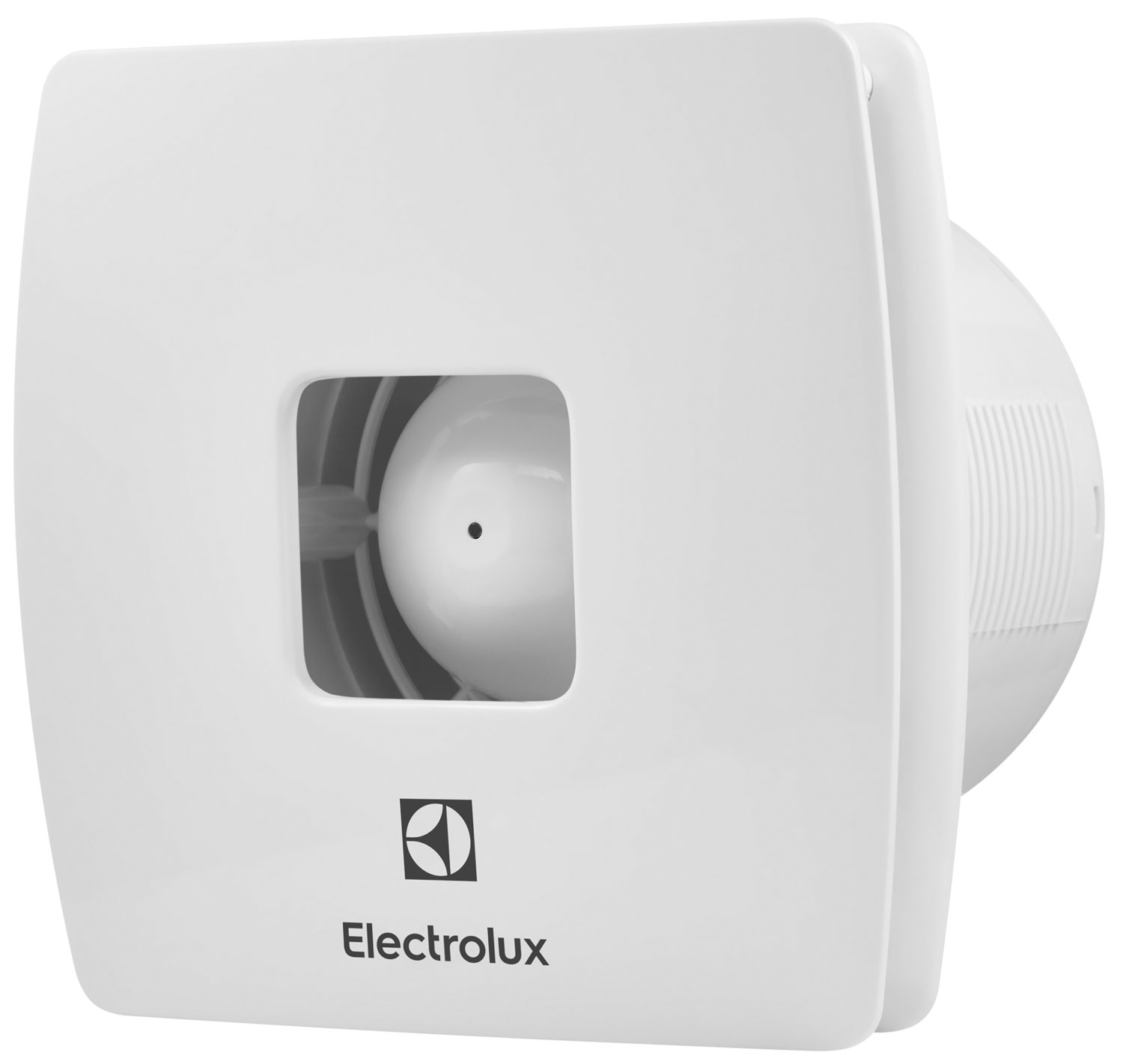 вытяжной вентилятор electrolux premium eaf 150th Вытяжной вентилятор Electrolux Premium EAF-100