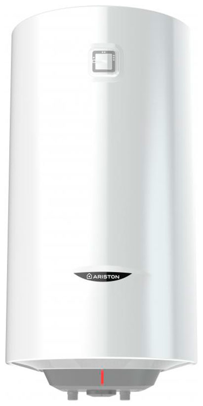 Изображение товара Водонагреватель накопительный Ariston PRO1 R ABS 65 V SLIM